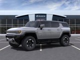 New 2025 GMC Hummer EV 3X w/ Extreme Off-Road Package image 2