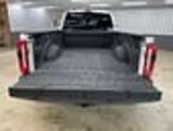 Used 2024 Ford F450 Lariat w/ Lariat Ultimate Package image 5