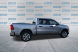 New 2025 RAM 1500 Big Horn image 4