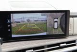 New 2025 Hyundai Santa Fe Calligraphy image 4