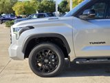 New 2025 Toyota Tundra Limited image 5