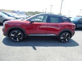 New 2025 Nissan Kicks SR image 5