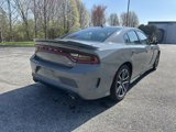 Used 2023 Dodge Charger R/T w/ Cold Weather Package image 3
