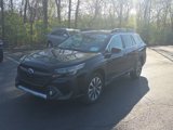 Used 2025 Subaru Outback Limited image 4