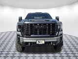 Used 2024 GMC Sierra 3500 Denali Ultimate image 5