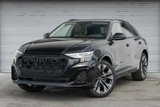 New 2025 Audi Q8 Premium Plus image 3