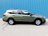 Used 2017 Subaru Outback 2.5i Premium image 6