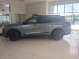 New 2025 Acura MDX A-Spec image 2