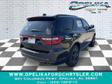 New 2025 Dodge Durango GT w/ Blacktop Package image 3
