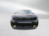 New 2026 Kia EV9 Land image 3