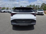 New 2026 Kia Sportage LX image 5