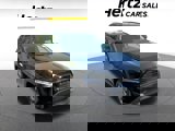 Used 2024 Toyota RAV4 XLE image 3
