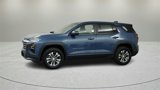 New 2026 Chevrolet Equinox LT image 4