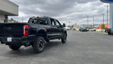 New 2025 Ford F350 XLT w/ Black Appearance Package image 5