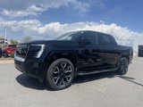 New 2025 GMC Sierra EV Denali image 3