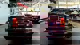 Used 2001 Bentley Azure image 6