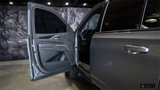 Used 2021 Cadillac Escalade ESV Sport w/ Driver Assist Tech Package image 2