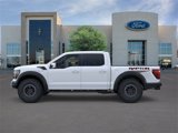 New 2025 Ford F150 Raptor image 3