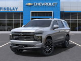 New 2025 Chevrolet Tahoe High Country image 6