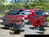 Used 2024 Nissan Rogue SL w/ SL Premium Package image 3