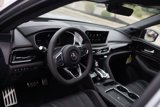 New 2025 Acura MDX Type S image 4