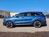 New 2025 Kia Sorento SX Prestige image 2