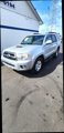 Used 2006 Toyota 4Runner Sport image 3