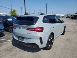 New 2026 BMW X3 xDrive30 w/ Premium Package image 4