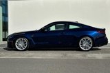 New 2026 BMW M4 xDrive Competition w/ Executive Package image 6