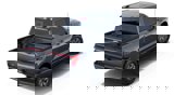 New 2025 Ford F150 Lightning Lariat image 3