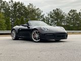 Used 2023 Porsche 911 Carrera 4 GTS image 2