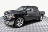 Used 2024 RAM 1500 Tradesman w/ Tradesman SXT Package image 4