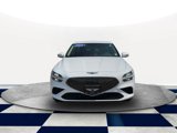 Certified 2024 Genesis G70 2.5T image 2
