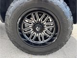 Used 2021 Chevrolet Silverado 2500 High Country w/ Safety Package II image 4