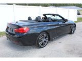 Used 2016 BMW 428i xDrive Convertible image 5