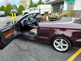 Used 2015 Audi A3 2.0T Premium w/ Audi MMI Navigation Plus image 4