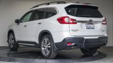Certified 2022 Subaru Ascent Touring w/ Popular Package #2A image 2