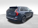 New 2025 Volvo XC90 T8 Plus w/ Protection Package image 5