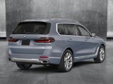 New 2026 BMW X7 xDrive40i w/ Dynamic Handling Package image 2
