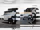 New 2026 Kia EV9 Light image 3