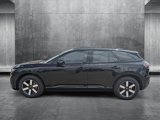 New 2025 Honda Prologue Touring image 5