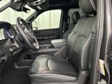 Used 2024 RAM 2500 Limited image 5