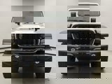 Used 2024 Jeep Wrangler Unlimited Sport image 6