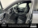 New 2026 Acura MDX A-Spec image 4