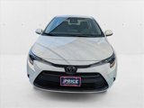 Used 2023 Toyota Corolla LE image 2
