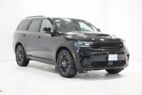 New 2025 Dodge Durango R/T image 4