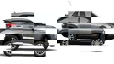 New 2026 Chevrolet TrailBlazer LS image 5