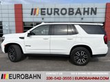 Used 2023 GMC Yukon AT4 w/ AT4 Premium Plus Package image 2