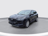 Certified 2023 Ford Escape Active image 2