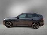 New 2026 BMW X3 xDrive30 w/ Premium Package image 5